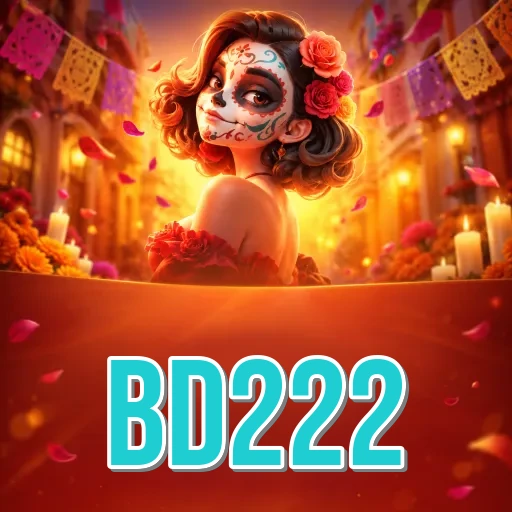 Screenshot 1 - bd222 Home Screen
