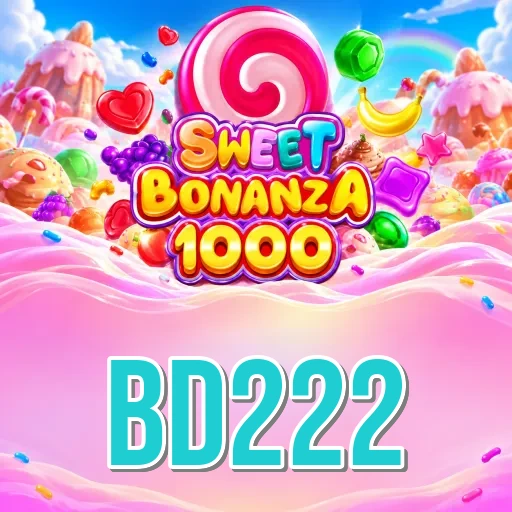 Screenshot 5 - bd222 Profile
