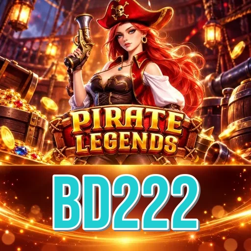 Screenshot 3 - bd222 Settings