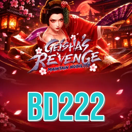 Screenshot 3 - bd222 Settings