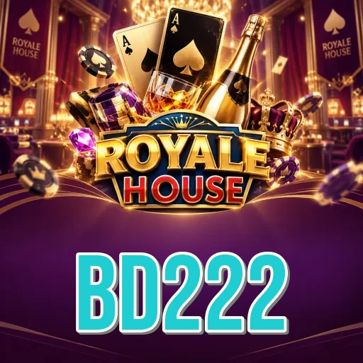 Screenshot 3 - bd222 Settings