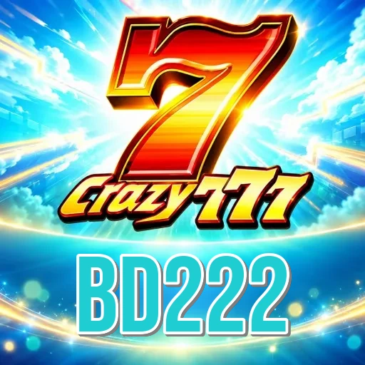 Screenshot 3 - bd222 Settings